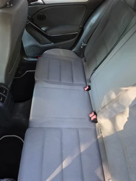 VW Golf 2.0TDI 110ph, снимка 7