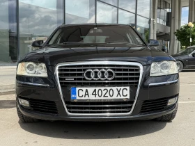 Audi A8 6 МЕСЕЦА ГАРАНЦИЯ/3.0D 233к.с. Quattro, снимка 8