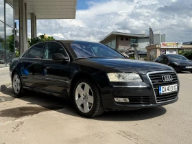 Audi A8 6 МЕСЕЦА ГАРАНЦИЯ/3.0D 233к.с. Quattro, снимка 7