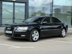Audi A8 6 МЕСЕЦА ГАРАНЦИЯ/3.0D 233к.с. Quattro, снимка 1