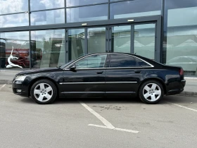 Audi A8 6 МЕСЕЦА ГАРАНЦИЯ/3.0D 233к.с. Quattro, снимка 2