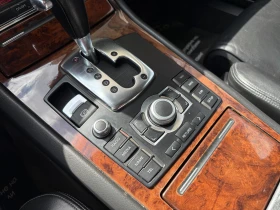 Audi A8 6 МЕСЕЦА ГАРАНЦИЯ/3.0D 233к.с. Quattro, снимка 13