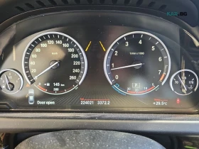 BMW 650 XDRIVE АВТОКРЕДИТ ЦЕНА ДО БЪЛГАРИЯ, снимка 7