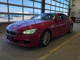 BMW 650 XDRIVE АВТОКРЕДИТ ЦЕНА ДО БЪЛГАРИЯ, снимка 1