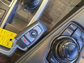 BMW 650 XDRIVE АВТОКРЕДИТ ЦЕНА ДО БЪЛГАРИЯ, снимка 9