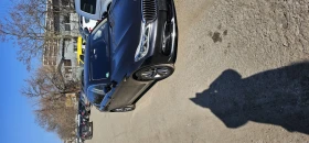 BMW 740 x Drive , снимка 5