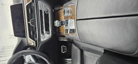 BMW 740 x Drive , снимка 3
