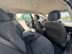 Opel Insignia SPORTS TOURER SW, снимка 15