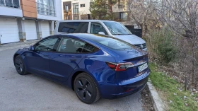 Tesla Model 3 AWD 82kwh, снимка 3