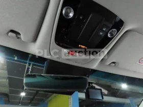 Kia K8, снимка 14