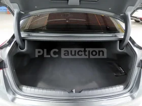 Kia K8, снимка 15