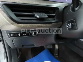 Kia K8, снимка 13