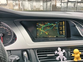 Audi A4 3.0, снимка 10