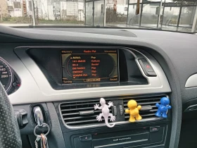 Audi A4 3.0, снимка 11