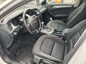 Audi A4 3.0, снимка 17