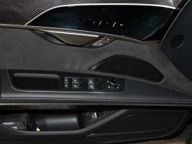 Audi A8 50 TDI / S-LINE / B&O / MATRIX / 360 / BLACK OPTIC, снимка 6