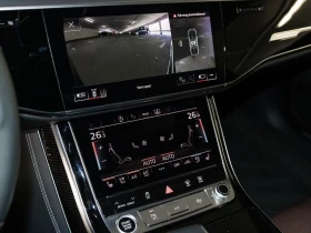 Audi A8 50 TDI / S-LINE / B&O / MATRIX / 360 / BLACK OPTIC, снимка 13
