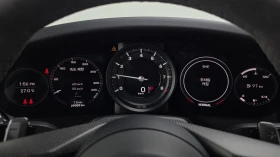 Porsche 911 Carrera 4S* BLIND SPOT* 360* ЛЮК* КРАЙНА ЦЕНА, снимка 8