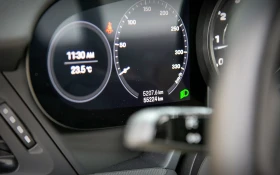 Porsche 911 Carrera 4S* 360* ЛЮК* ПОДГРЕВ ВОЛАН* КРАЙНА ЦЕНА, снимка 14