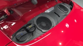 Porsche 911 Carrera 4S* BLIND SPOT* 360* ЛЮК* КРАЙНА ЦЕНА, снимка 6