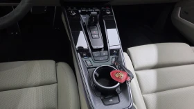 Porsche 911 Carrera 4S* BLIND SPOT* 360* ЛЮК* КРАЙНА ЦЕНА, снимка 9
