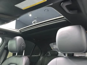 Mercedes-Benz C 350 Е Hybrid, снимка 16