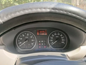 Dacia Sandero 1.2, снимка 2