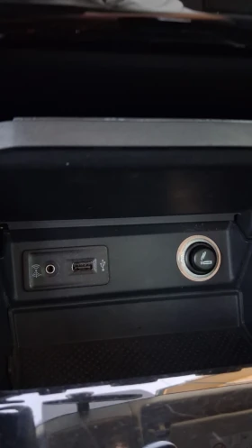 VW Sportsvan Golf, снимка 9