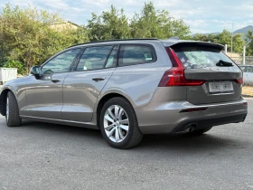 Volvo V60 Mild Hybrid , снимка 3