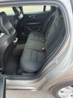 Volvo V60 Mild Hybrid , снимка 10