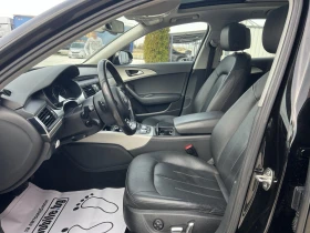 Audi A6 Allroad 3.0 biTDI Matrix, снимка 7