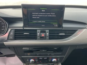 Audi A6 Allroad 3.0 biTDI Matrix, снимка 14