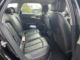 Audi A6 Allroad 3.0 biTDI Matrix, снимка 11