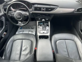 Audi A6 Allroad 3.0 biTDI Matrix, снимка 13