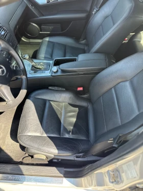 Mercedes-Benz C 320, снимка 12
