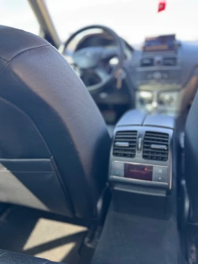 Mercedes-Benz C 320, снимка 11