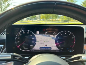 Mercedes-Benz S 580 * АВТОКРЕДИТ БЕЗ ПЪРВОНАЧАЛНА ВНОСКА* , снимка 8