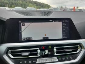 BMW 330 * 330I XDRIVE * CARFAX * , снимка 9