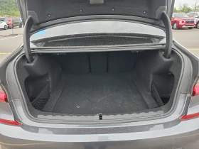 BMW 330 * 330I XDRIVE * CARFAX * , снимка 14