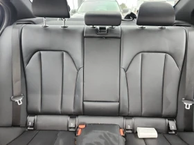 BMW 330 * 330I XDRIVE * CARFAX * , снимка 10