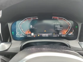BMW 330 * 330I XDRIVE * CARFAX * , снимка 8