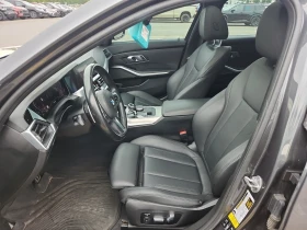 BMW 330 * 330I XDRIVE * CARFAX * , снимка 6