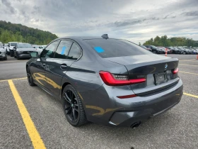BMW 330 * 330I XDRIVE * CARFAX * , снимка 4