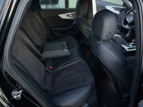 Audi A4 3хS-LINE QUATTRO FULL , снимка 15