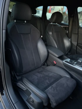 Audi A4 3хS-LINE QUATTRO FULL , снимка 13
