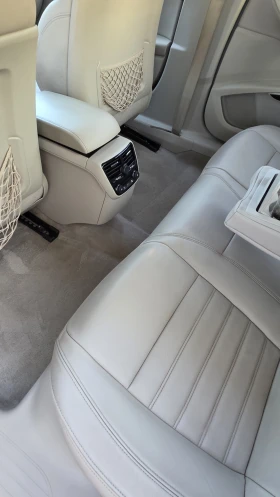 Peugeot 508 2.0 HDi 200 к.с. 4x4 | JBL | HUD | Кожа | Люк, снимка 11