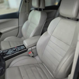 Peugeot 508 2.0 HDi 200 к.с. 4x4 | JBL | HUD | Кожа | Люк, снимка 7