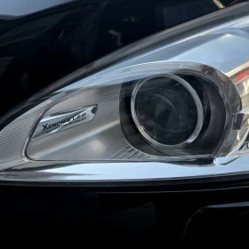 Peugeot 508 2.0 HDi 200 к.с. 4x4 | JBL | HUD | Кожа | Люк, снимка 12