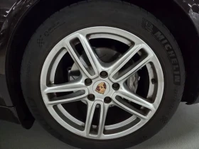 Porsche Panamera 3.6 AWD - САМО 30% АВАНС, снимка 6
