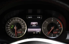 Mercedes-Benz A 200 AMG LINE/4MATIC, снимка 7